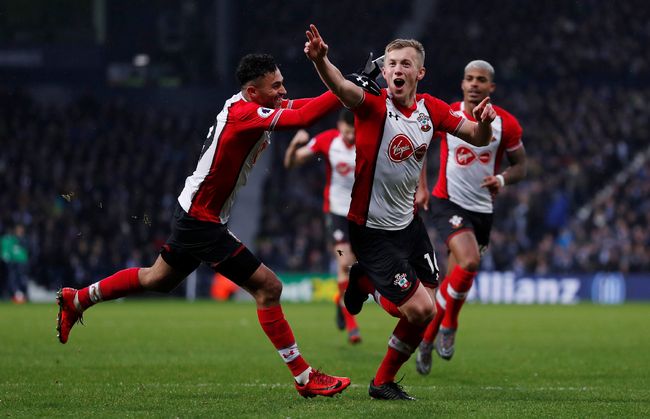 湖人询价奥科罗，拟用到期合同与克内克特筹码提升防守表现