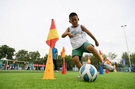 PS+1月会免阵容公布！含《极品飞车：不羁》等游戏