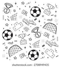 麻将里的信息判断（麻将中的信息推断）