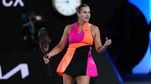 世界杯增加了40场比赛，球迷可以过足瘾