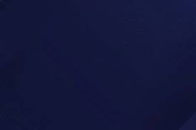 顶级消息人士爆出惊人内幕，利物浦和萨拉赫的转会计划岌岌可危。