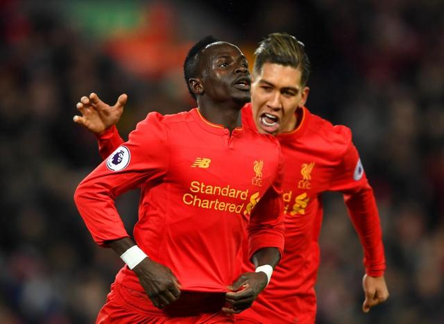 这一系列调 这一系列调