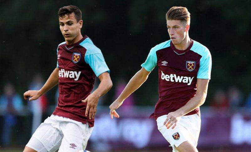 阿根廷国脚 阿根廷国脚