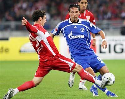 一个典型案 一个典型案