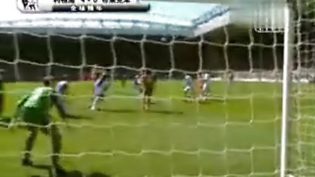 无论最终结 无论最终结