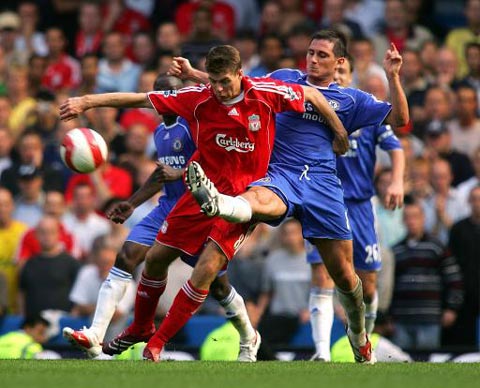 这一点在密 这一点在密