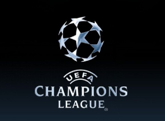 确保观众最 确保观众最