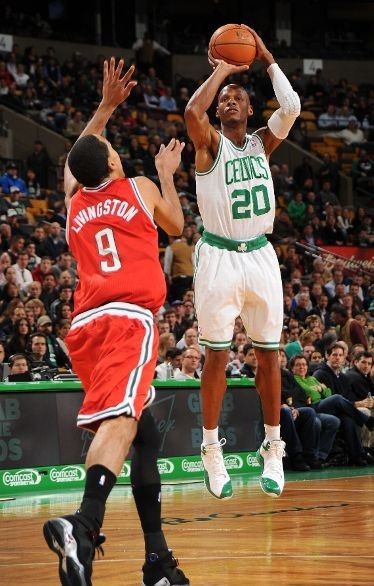 它提示所有 它提示所有