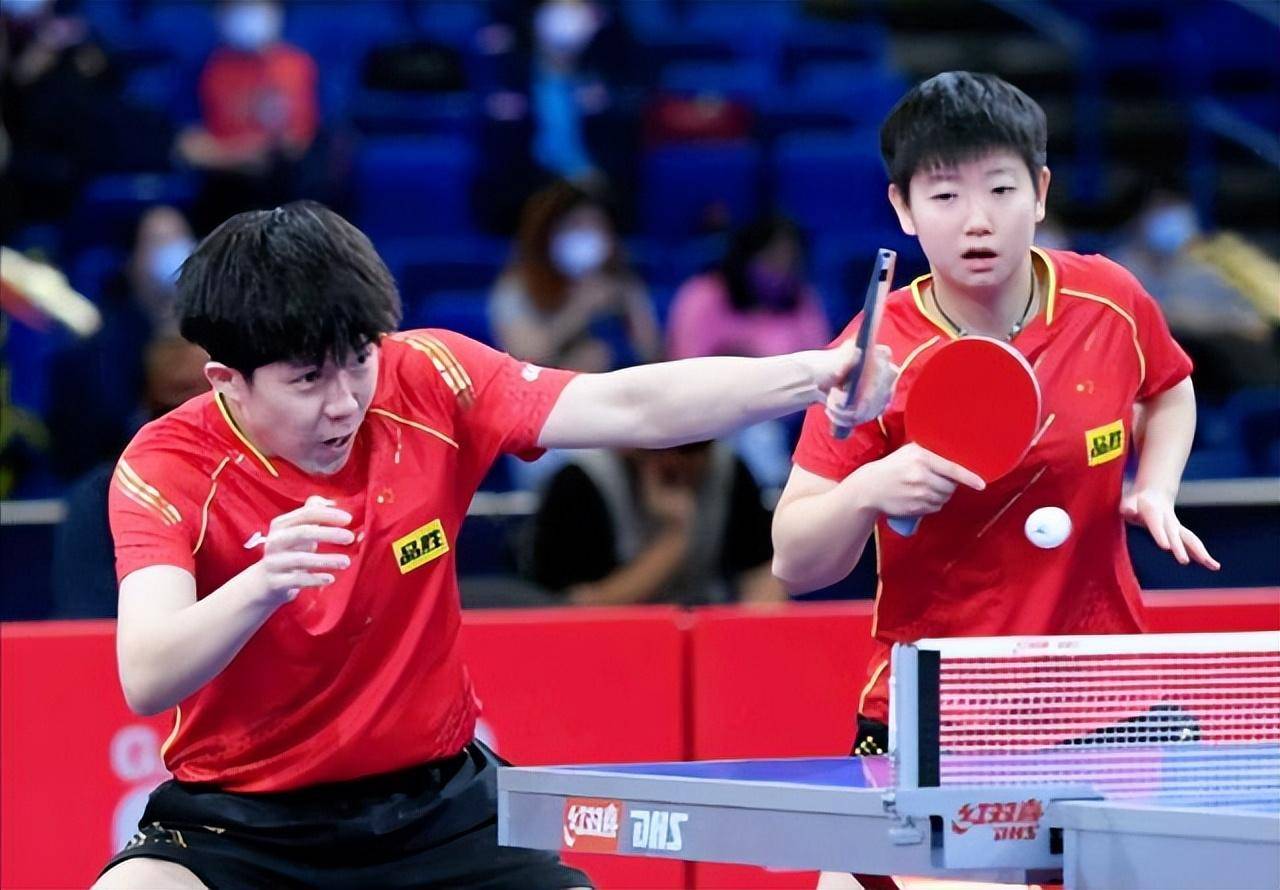 数人的选择 数人的选择