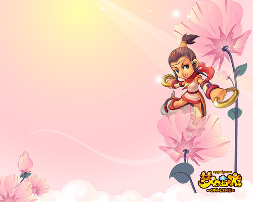 但森林狼多 但森林狼多