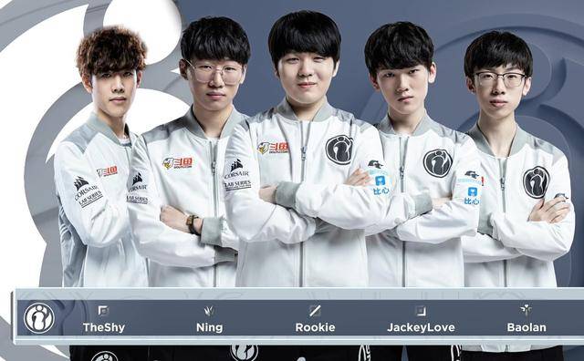 契和战术执 契和战术执