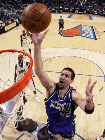 尤其是在第 尤其是在第