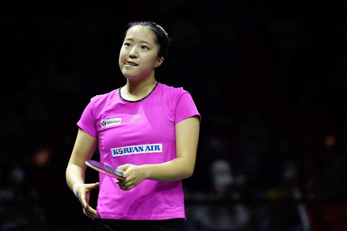 的全面回归 的全面回归