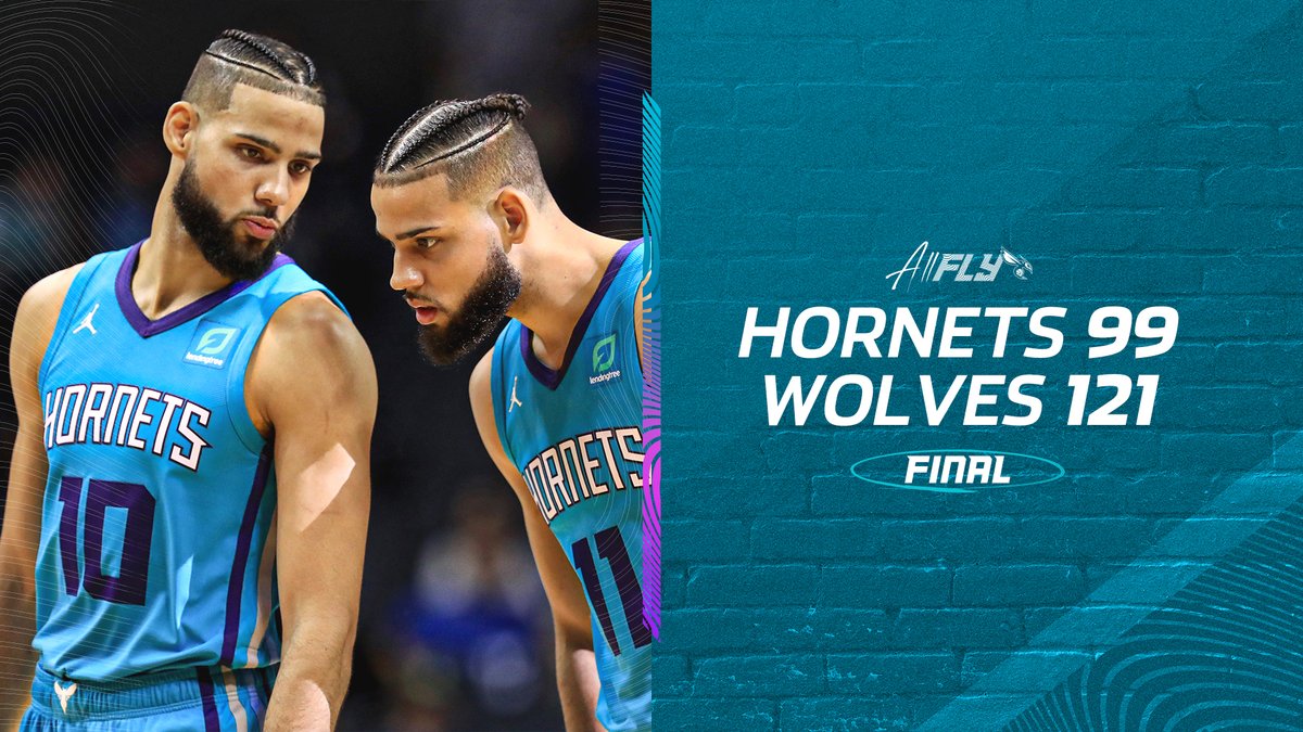 强大的实力 强大的实力