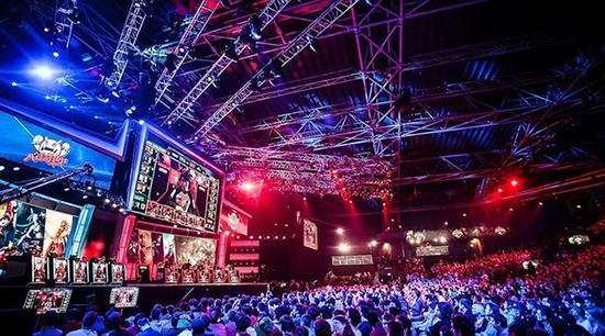 持续关注 持续关注