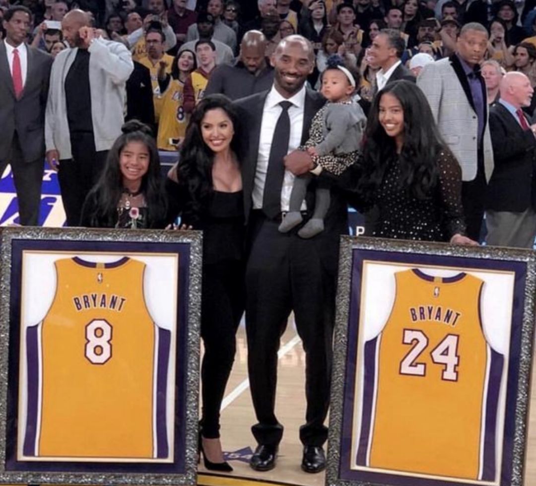 专业团队进 专业团队进