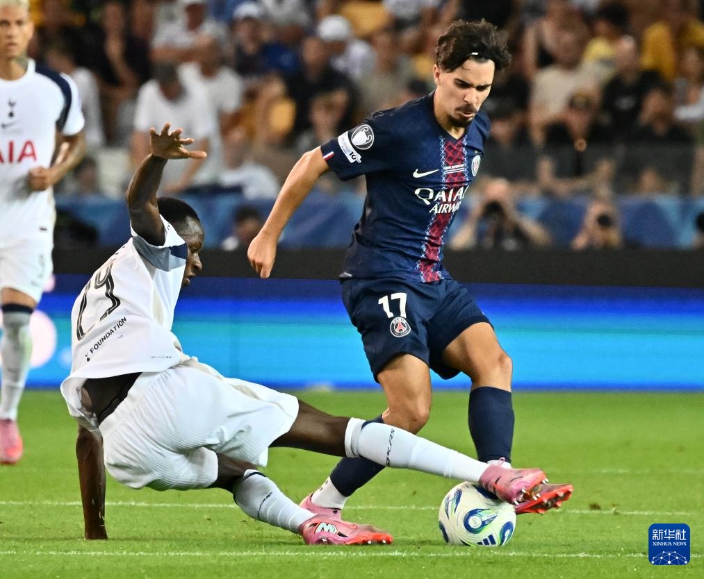 心底早就燃 心底早就燃