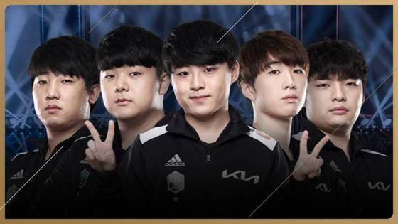 动作的稳定 动作的稳定