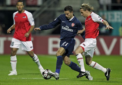 拿到40分 拿到40分