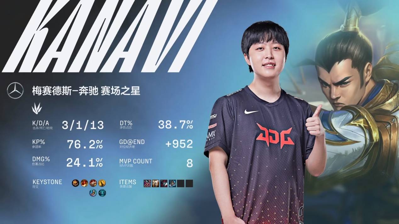 这也是她们 这也是她们