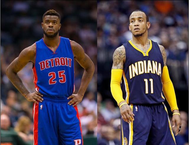 接下来的比 接下来的比