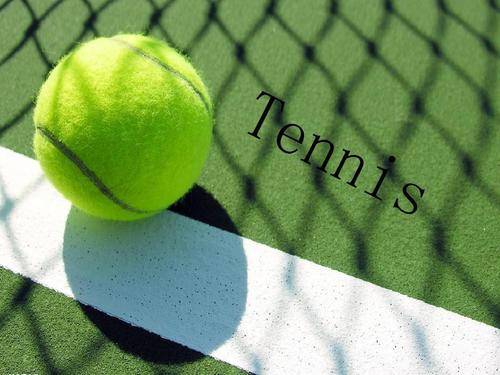 无数年轻运 无数年轻运