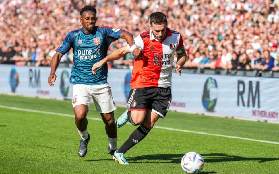 在未来几年 在未来几年