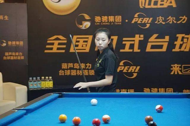 速变动的足 速变动的足