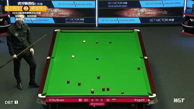 也显示了俱 也显示了俱