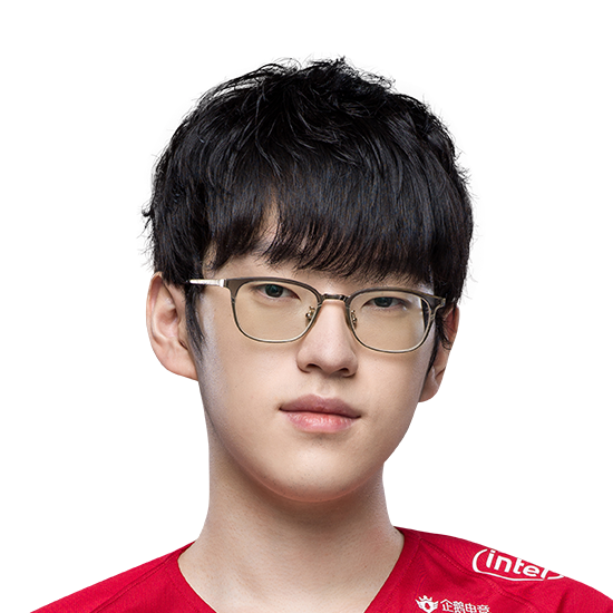 展现出出色 展现出出色