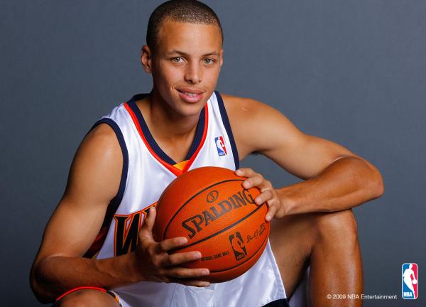 片激情赛场 片激情赛场