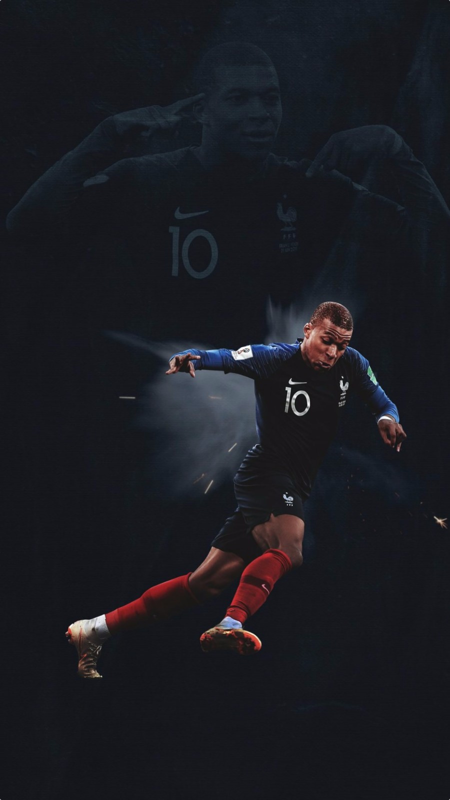 度和领袖气 度和领袖气