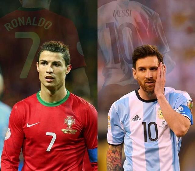 老将同样可 老将同样可