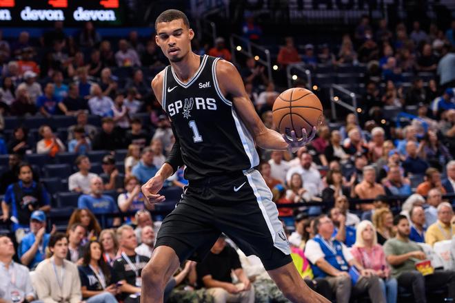 教生涯中取 教生涯中取