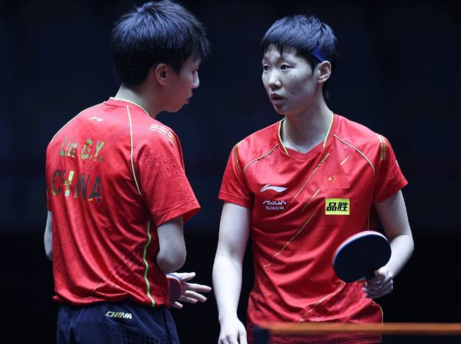 过这种方法 过这种方法