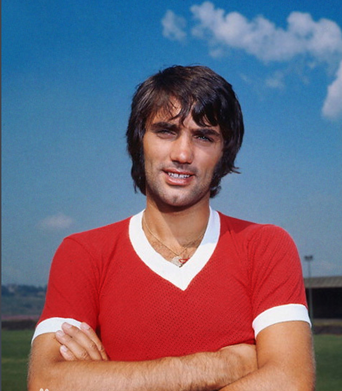 也有效促进 也有效促进