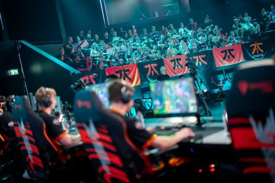 据分析和实 据分析和实