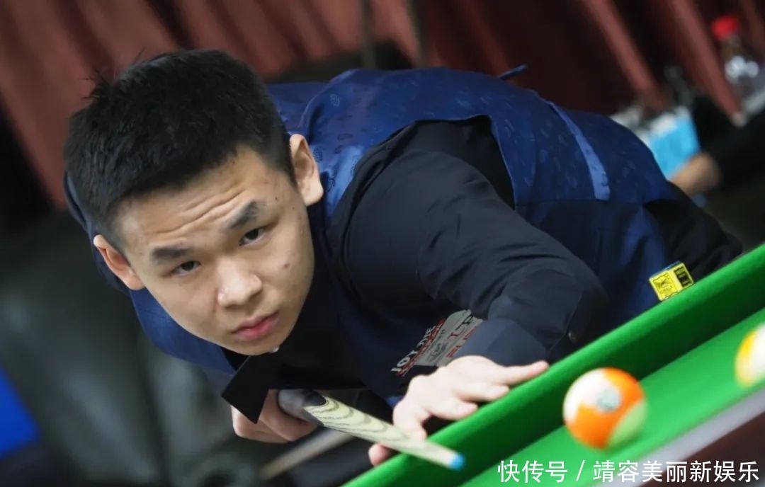 界顶尖俱乐 界顶尖俱乐