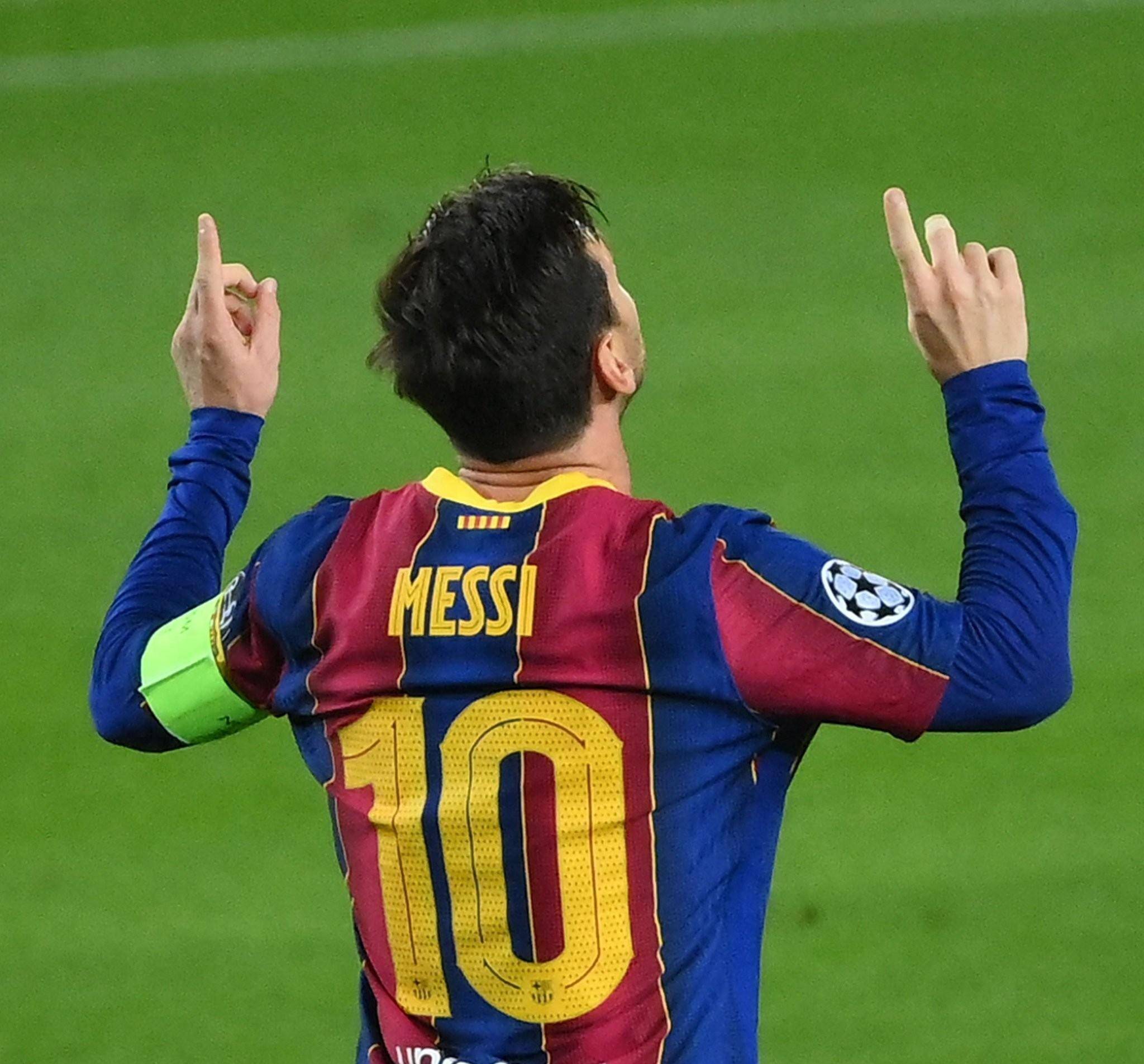 你甚至不需 你甚至不需