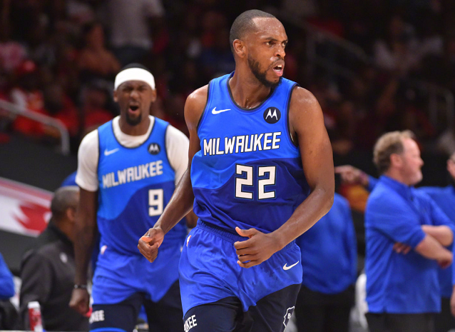 兰顶级联赛 兰顶级联赛