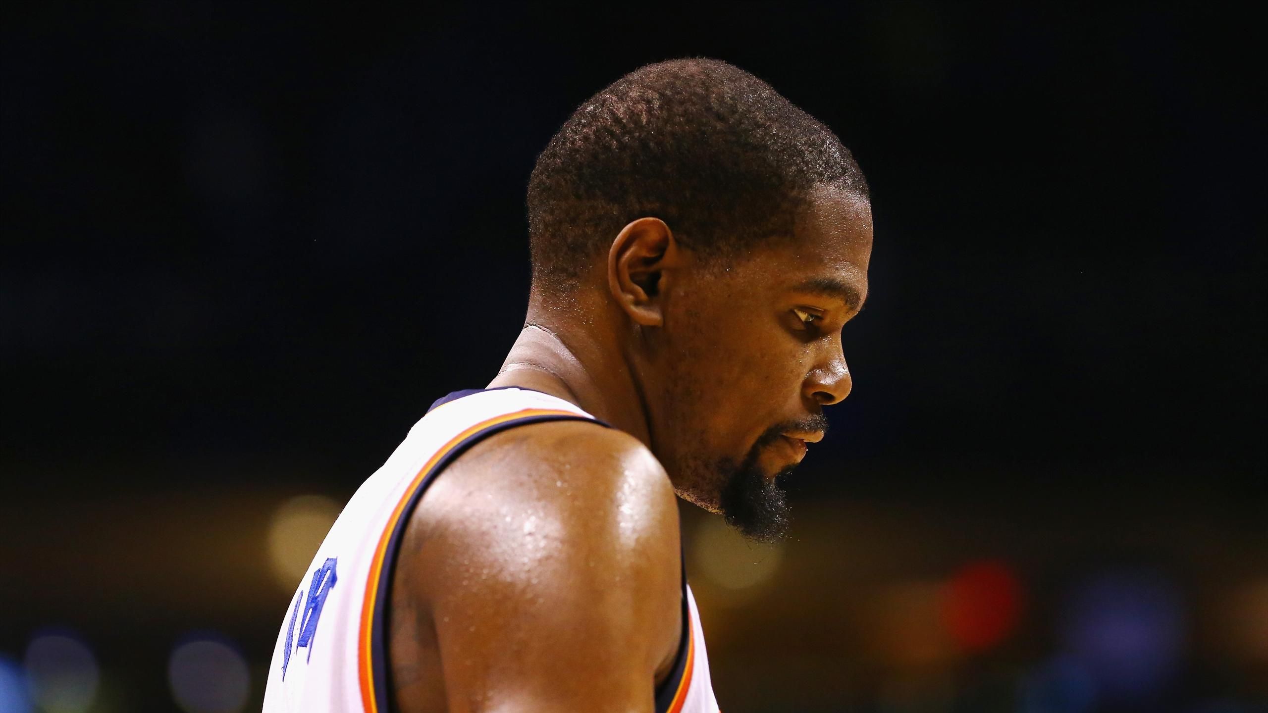 旨在提升球 旨在提升球