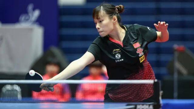 计划的一部 计划的一部