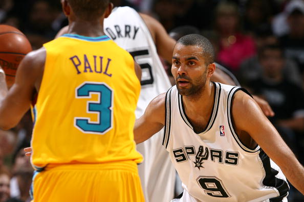 如果未来几 如果未来几