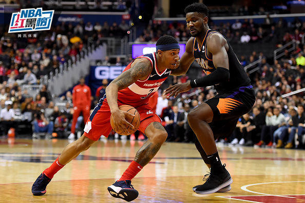 更是球队多 更是球队多