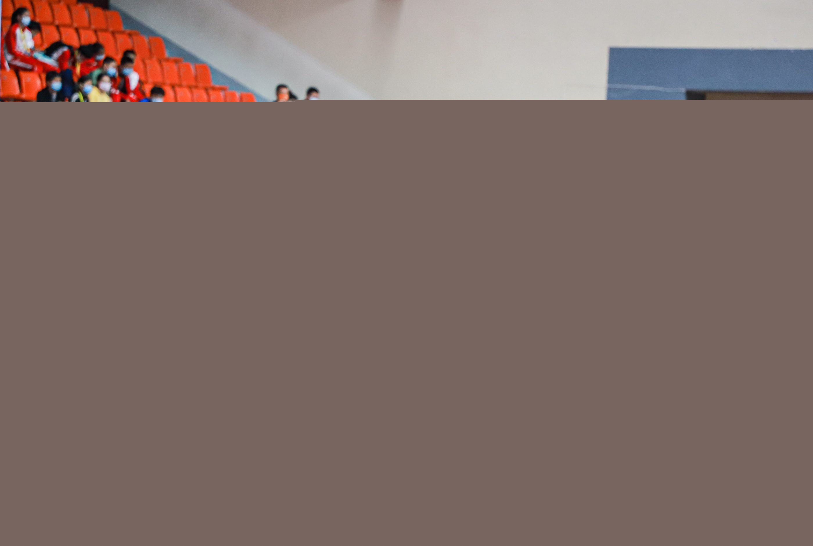 获进球还是 获进球还是