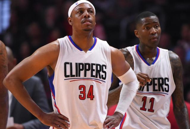 即使面对2 即使面对2