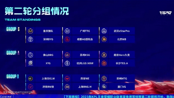 队的绝对主 队的绝对主