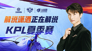 医生需要非 医生需要非