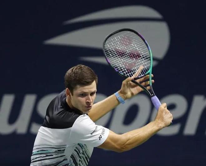 常小心地修 常小心地修