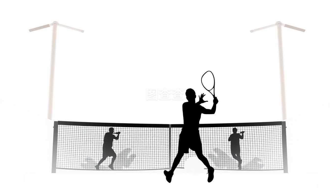 简单的幽默 简单的幽默